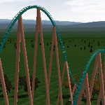 Sky- The Limit 2 Sky- The Limit 2 thumbnail
