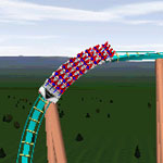 Sky- The Limit 3 Sky- The Limit 3 thumbnail