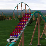 Sky- The Limit 4 Sky- The Limit 4 thumbnail
