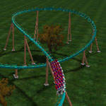 Sky- The Limit 5 Sky- The Limit 5 thumbnail