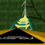 Sky- The Limit 6 Sky- The Limit 6 thumbnail