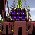Slither 1 Slither 1 thumbnail