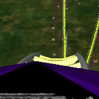Slither 2 Slither 2 thumbnail