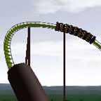 Slither 4 Slither 4 thumbnail