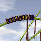 Slither 5 Slither 5 thumbnail