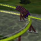 Slither 6 Slither 6 thumbnail