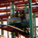 Spinning Coaster thumbnail