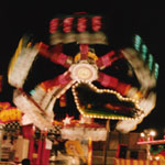Spin Out 2002