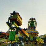 Techno Jump thumbnail