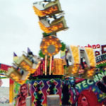 Techno Power thumbnail