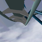The Mig 1 The Mig 1 thumbnail