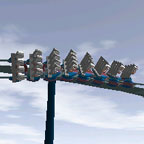 The Mig 5 The Mig 5 thumbnail