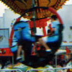 Tornado thumbnail