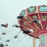 Wave Swinger thumbnail