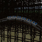 Wooden Vortex 4 Wooden Vortex 4 thumbnail