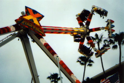 XTreme