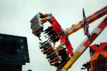 XTreme