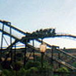 Batman: The Ride thumbnail
