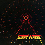 Giant Wheel thumbnail