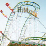 Hi-Miler thumbnail
