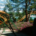 Little Roller Coaster thumbnail