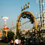 Looping Star thumbnail