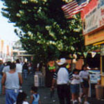 Fair Main Midway thumbnail