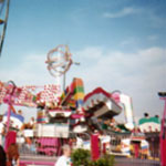 Orbiter thumbnail