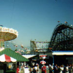 Playland 1 thumbnail