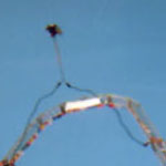 Reverse Bungee thumbnail