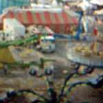 Yonkers Fair thumbnail