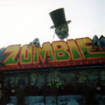 Zombie thumbnail