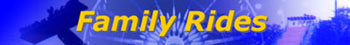 Family Rides banner link