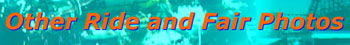 Other Rides and Fair Photos banner link