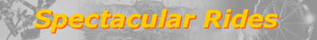 Spectacular Rides banner link