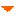 Down arrow