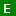 Ezine icon