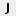 Jason G. Designs icon