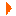 Right arrow