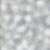 GIMP Sand Tutorial thumbnail