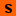 Squidoo icon
