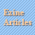Ezine Article thumbnail