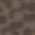 Tiled Sand thumbnail