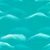 Tiled Water thumbnail