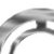 GIMP Chrome thumbnail