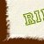 GIMP Ripped Fabric thumbnail