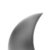 GIMP Jagged Lines thumbnail