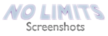 No Limits Screenshots