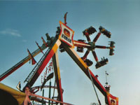 G Force thumbnail